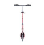 Trottinette FLOW ELEMENT COMFORT