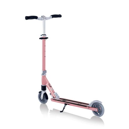 Trottinette FLOW ELEMENT COMFORT