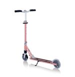 Trottinette FLOW ELEMENT COMFORT