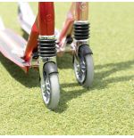 Trottinette FLOW ELEMENT COMFORT