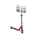 Trottinette FLOW ELEMENT CONFORT LIGHTS