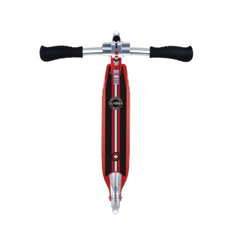 Trottinette FLOW ELEMENT CONFORT LIGHTS