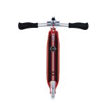 Trottinette FLOW ELEMENT CONFORT LIGHTS