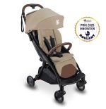 Poussette STROLL•LITE
