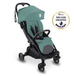 Poussette STROLL•LITE