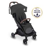 Poussette STROLL•LITE