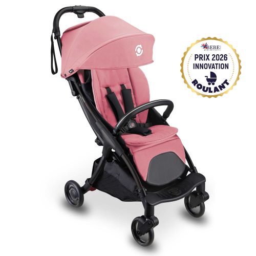 Poussette STROLL•LITE