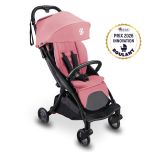 Poussette STROLL•LITE