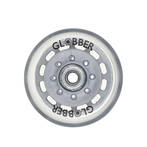 Roue trottinette 80 mm arrière GO•UP/PRIMO/MASTER V1