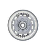 Roue trottinette 80 mm arrière GO•UP/PRIMO/MASTER V1