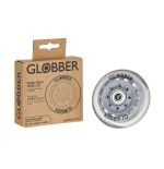 Roue trottinette 80 mm arrière GO•UP/PRIMO/MASTER V1