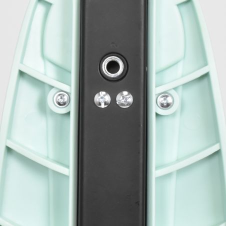 Module universel 369° pour trottinette GO•UP