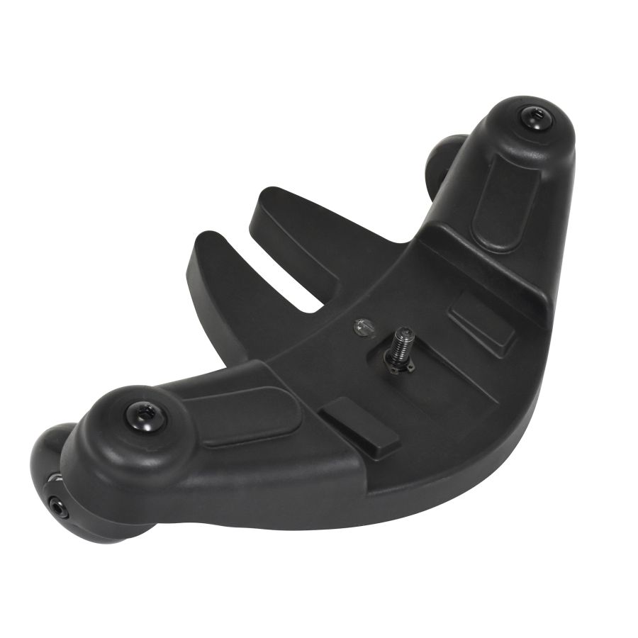 Module universel 369° pour trottinette GO•UP