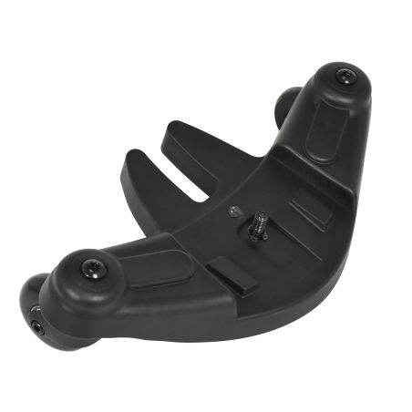 Module universel 369° pour trottinette GO•UP