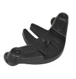 Module universel 369° pour trottinette GO•UP