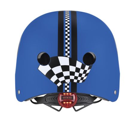 Casque Elite