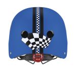 Casque Elite