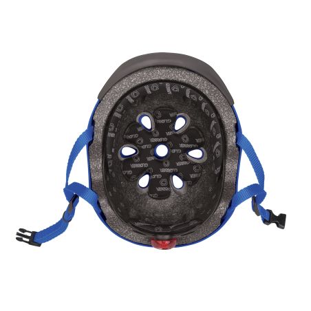 Casques Globber pour trottinette & vélo