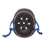 Casques Globber pour trottinette & vélo