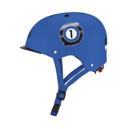 Casque Elite