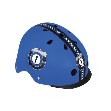 Casque Elite