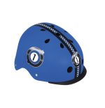 Casque Elite