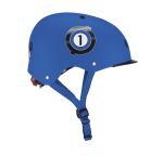 Casque Elite
