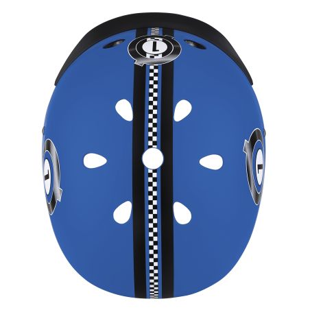 Casque Elite
