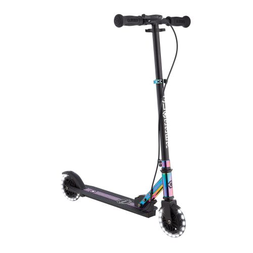 Trottinette FLOW ELEMENT JUNIOR LIGHTS