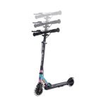 Trottinette FLOW ELEMENT JUNIOR LIGHTS
