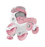Rollers Learning Taille XS/S