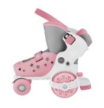 Rollers Learning Taille XS/S