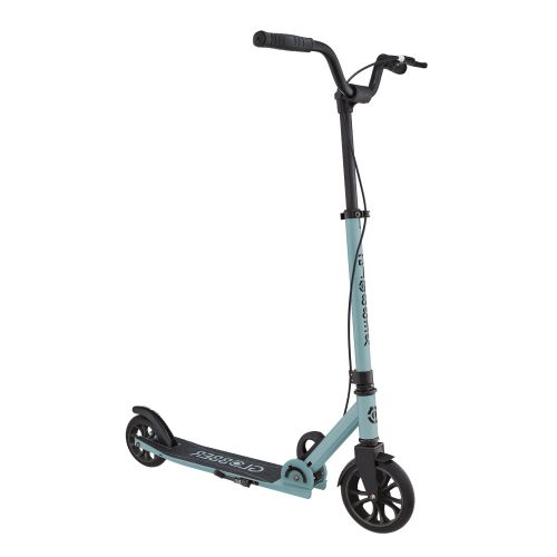 Trottinette FLOW RIDER DELUXE