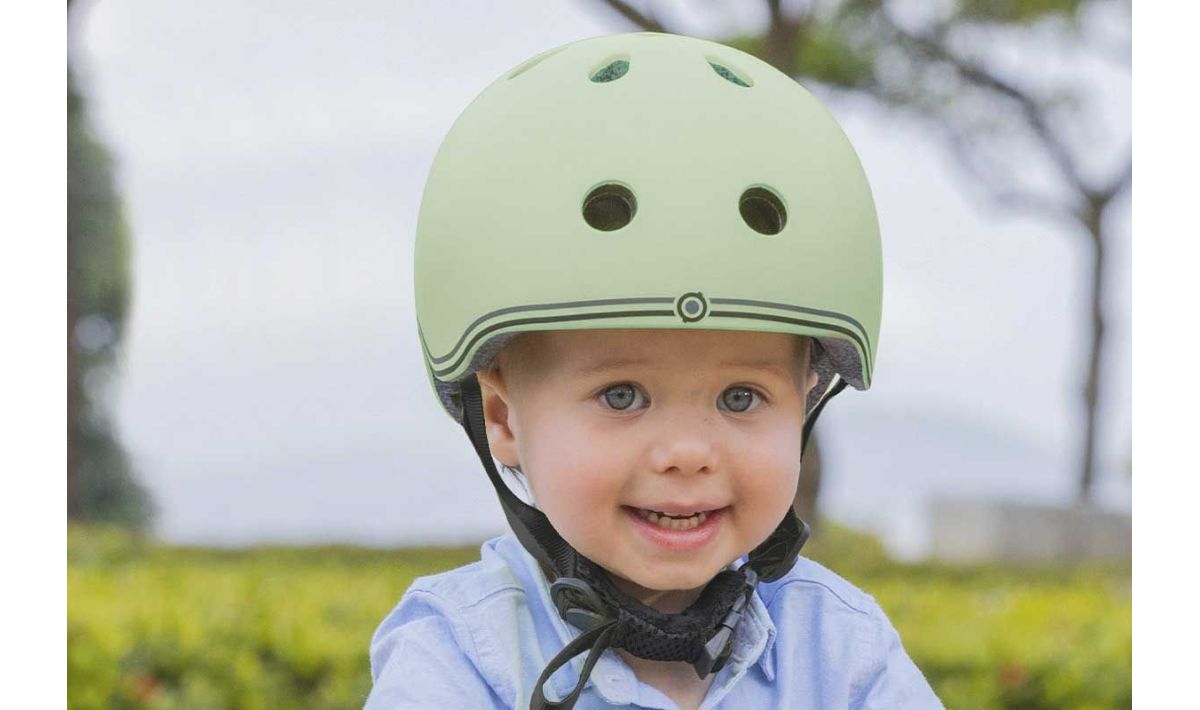 Casques Globber : le guide pour bien choisir 